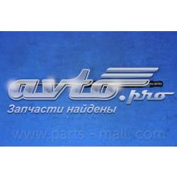 Амортизатор багажника PQA253 Parts-Mall