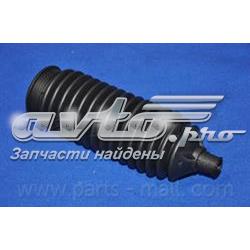 PXCPA005 Parts-Mall Пильник рульової