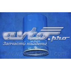 Масляний фільтр двигуна Parts-Mall PBP003 ціна, від 4.13 USD