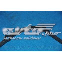 Прокладка піддону АКПП TOS18715 Fel-pro