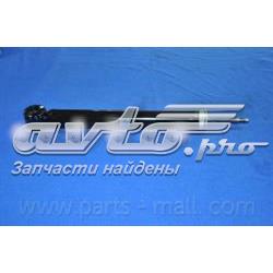 Амортизатор задній PJC108 Parts-Mall