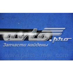 Купити PQA253 Parts-Mall Амортизатор двері багажника