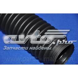 Пильник рейки Parts-Mall PXCPA005