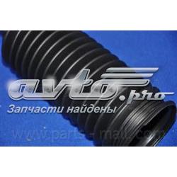 Купити PXCPA007 Parts-Mall Пильник тяги