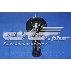 PJA013 Parts-Mall Стійка передня