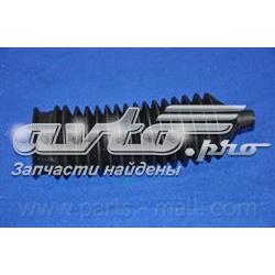 Пильник рульової рейки PXCPC001 Parts-Mall