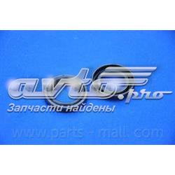 Кільце ущільнювальне свічкового колодязя P1DA003 Parts-Mall