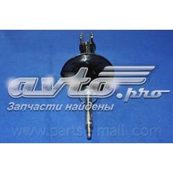 Амортизатор передній PJA013 Parts-Mall