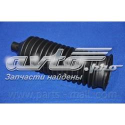 PXCPC001 Parts-Mall Пильник рульової