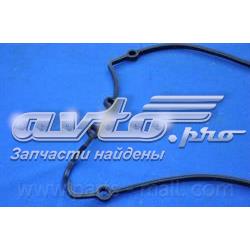 Прокладка клапанної кришки двигуна Parts-Mall P1GA002G