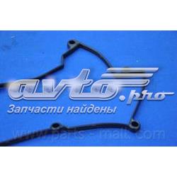 Прокладка клапанної кришки двигуна Parts-Mall P1GA016