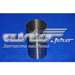 Гільза поршнева CL32020 Autowelt