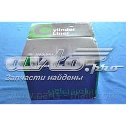 Гільза поршнева PXMLA043 Parts-Mall