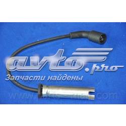Дріт високовольтний Parts-Mall PECE04