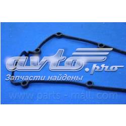 Купити P1GA016 Parts-Mall Прокладка клапанної кришки