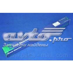 PJC122 Parts-Mall Амортизатори задні