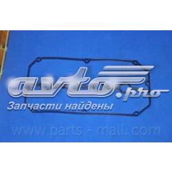 P1GB008 Parts-Mall Прокладка кришки клапанної 