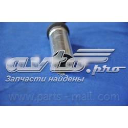 Високовольтні дроти PECE04 Parts-Mall