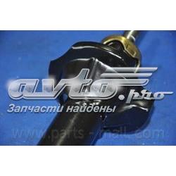 Амортизатор задній, правий PJA117A Parts-Mall