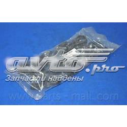 Прокладка клапанної кришки двигуна, комплект Parts-Mall P1GA050