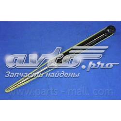 Задній амортизатор Parts-Mall PJC122