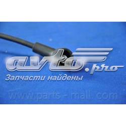 Купити PECE04 Parts-Mall Провід високовольтні, комплект
