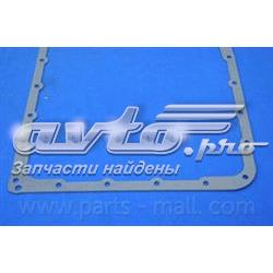 Прокладка піддону АКПП Parts-Mall P1GA076 ціна, від 12.33 USD