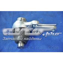 Купити PXCJA023 Parts-Mall Кульова опора, нижня