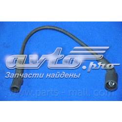 Дроти запалювання Parts-Mall PECE04 ціна, від 10.82 USD