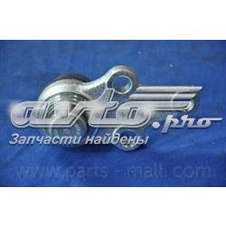 Кульова опора, нижня Parts-Mall PXCJA023 ціна, від 16.12 USD