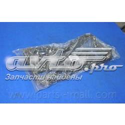 Прокладка клапанної кришки двигуна Parts-Mall P1GB015 ціна, від 9.15 USD