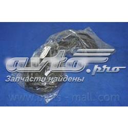 Прокладка клапанної кришки RC2204S FAI