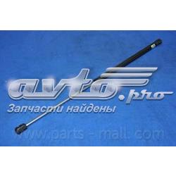 Купити PQA266 Parts-Mall Амортизатор двері багажника