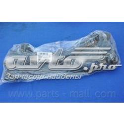 Прокладка клапанної кришки P1GC001G Parts-Mall