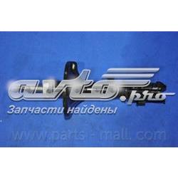 Амортизатор передньої підвіски, лівий Parts-Mall PJA022A ціна, від 34.67 USD