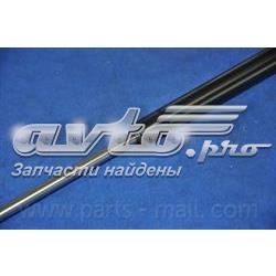Амортизатор двері задньої Parts-Mall PQA267 ціна, від 8.61 USD