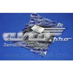 Подушка амортизатора переднього Parts-Mall PXCNA006F