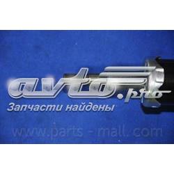 Стійка передня, ліва Parts-Mall PJA022A
