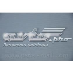 Фільтр повітряний обігрівача Parts-Mall PMA018 ціна, від 4.59 USD