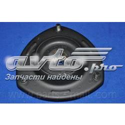 Купити PXCNA006F Parts-Mall Опора амортизатора переднього