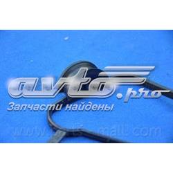 Прокладка клапанної кришки двигуна Parts-Mall P1GC001G ціна, від 3.46 USD
