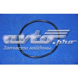 PBT001 Parts-Mall Фільтр масла