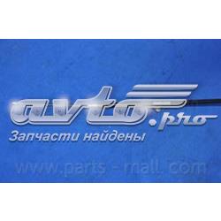 Трос ручного гальма задній, правий PTA495 Parts-Mall