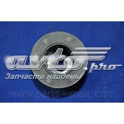 Масляний фільтр двигуна Parts-Mall PBT007 ціна, від 4.72 USD