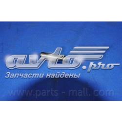 Палець поршня двигуна Japan Cars O30007SD ціна, від 3.14 USD