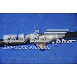 Трос ручника задній правий Parts-Mall PTA495