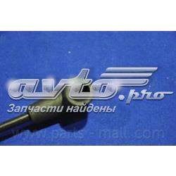 PECE12 Parts-Mall Проводи високовольтні