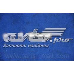 Палець поршня двигуна 96286860 SWP