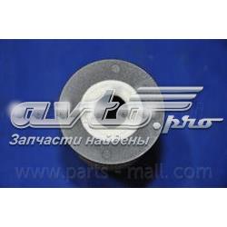 Масляний фільтр двигуна Parts-Mall PBT004 ціна, від 4.55 USD