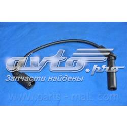 Дроти запалювання Parts-Mall PECE13 ціна, від 7.71 USD